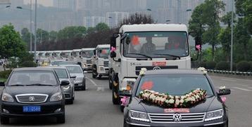 长春爆料环卫车视频大全,视频大全展现城市清洁力量  第2张