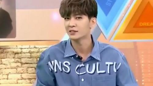 爆料娱乐圈炎亚纶,娱乐圈爆料背后的真相揭秘  第2张