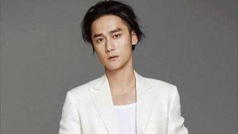 娱乐圈演员吃瓜是谁,揭秘明星背后的真实故事  第1张