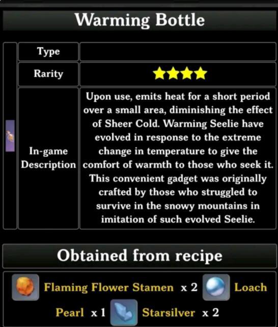 流浪者内鬼爆料视频,视频揭露惊人内幕  第2张