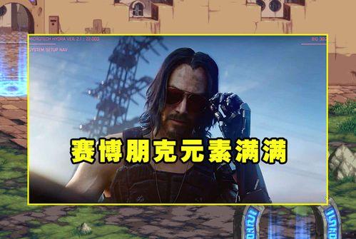 海哥立绘爆料视频大全最新,视觉盛宴，带你领略角色魅力  第1张